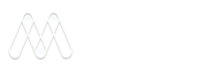 MOTS Technologies