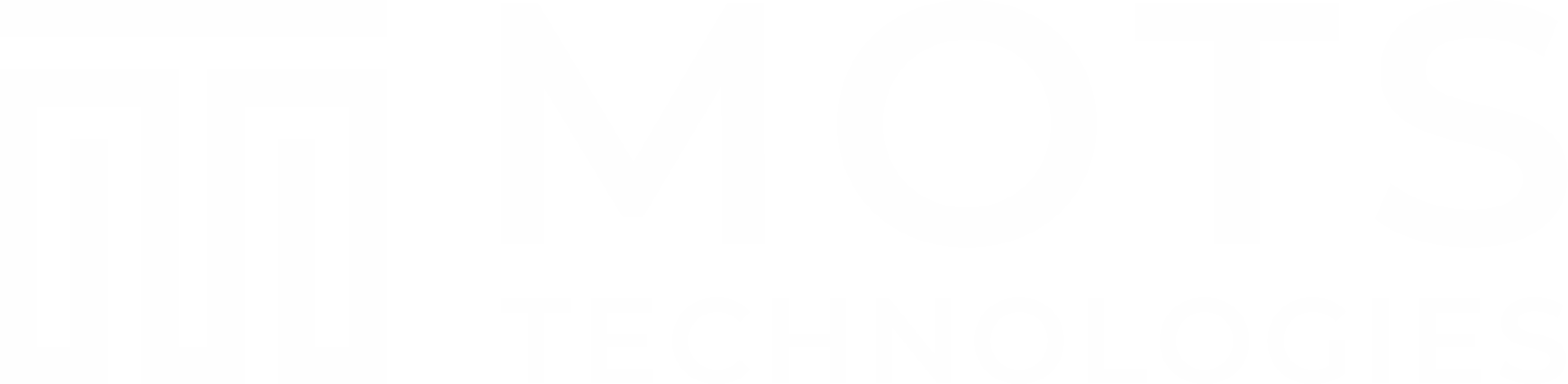 MOTS Technologies